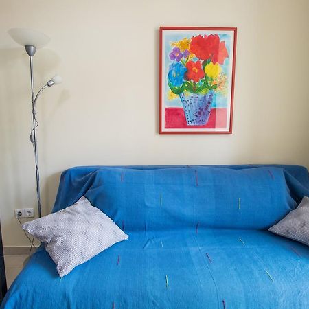 Apartment Andres ツリクヴェニツァ エクステリア 写真